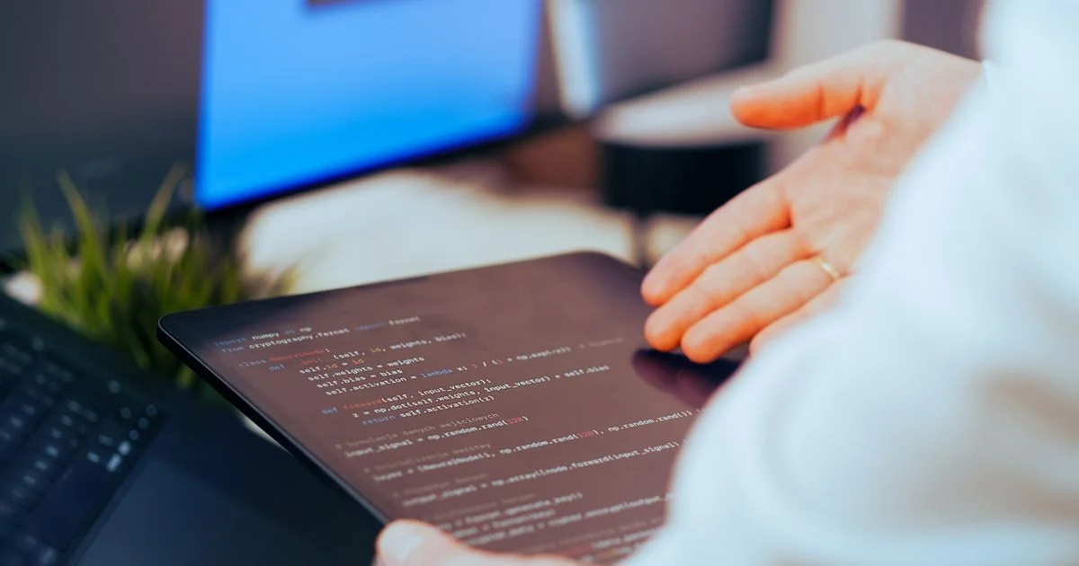 Best AI Code Review Tools 2026: 9 Platforms Compared for Every Development Team