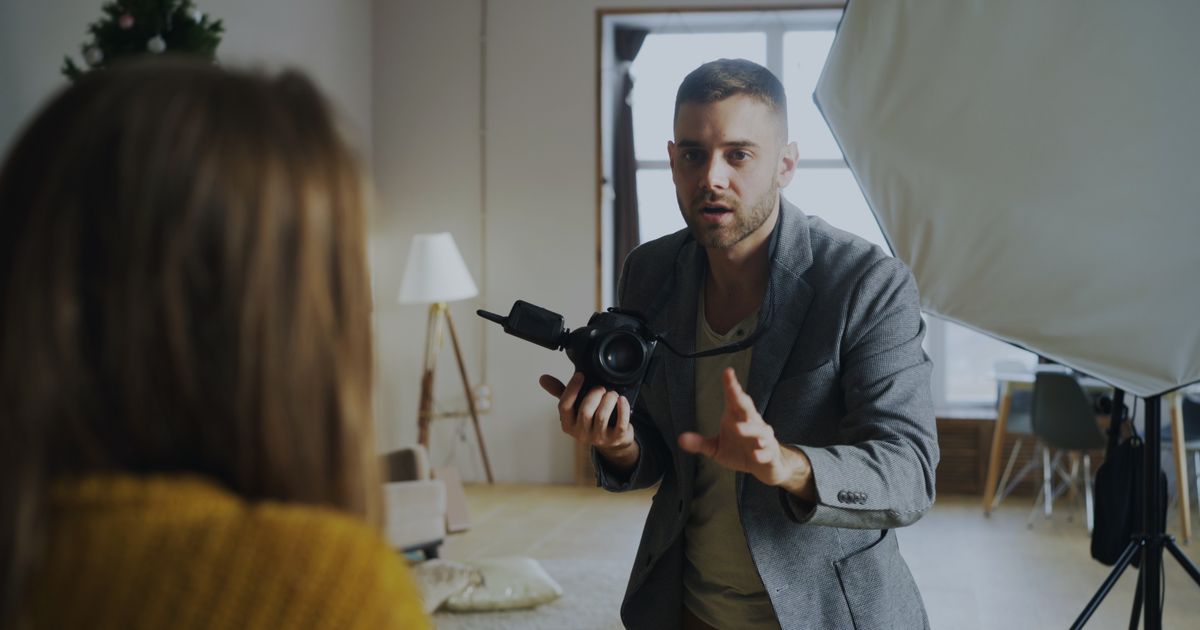 7 Best AI Headshot Generators 2026: Expert Comparison & Guide