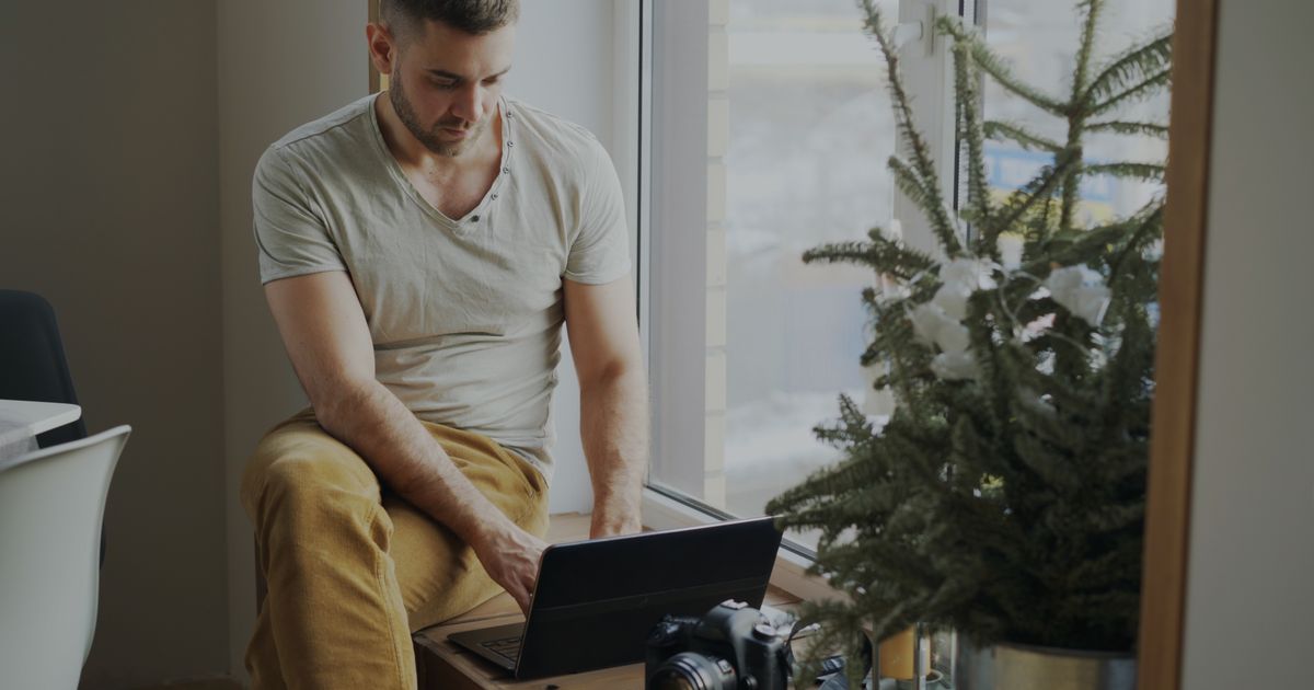 7 Best AI Tools for Upwork Freelancers in 2026: Win More Projects, Deliver Faste