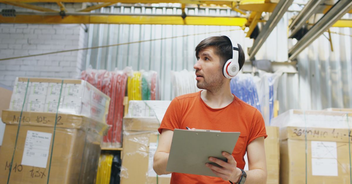 7 Best AI Tools for Procurement Managers in 2026 — Expert Comparison & Buyer's G