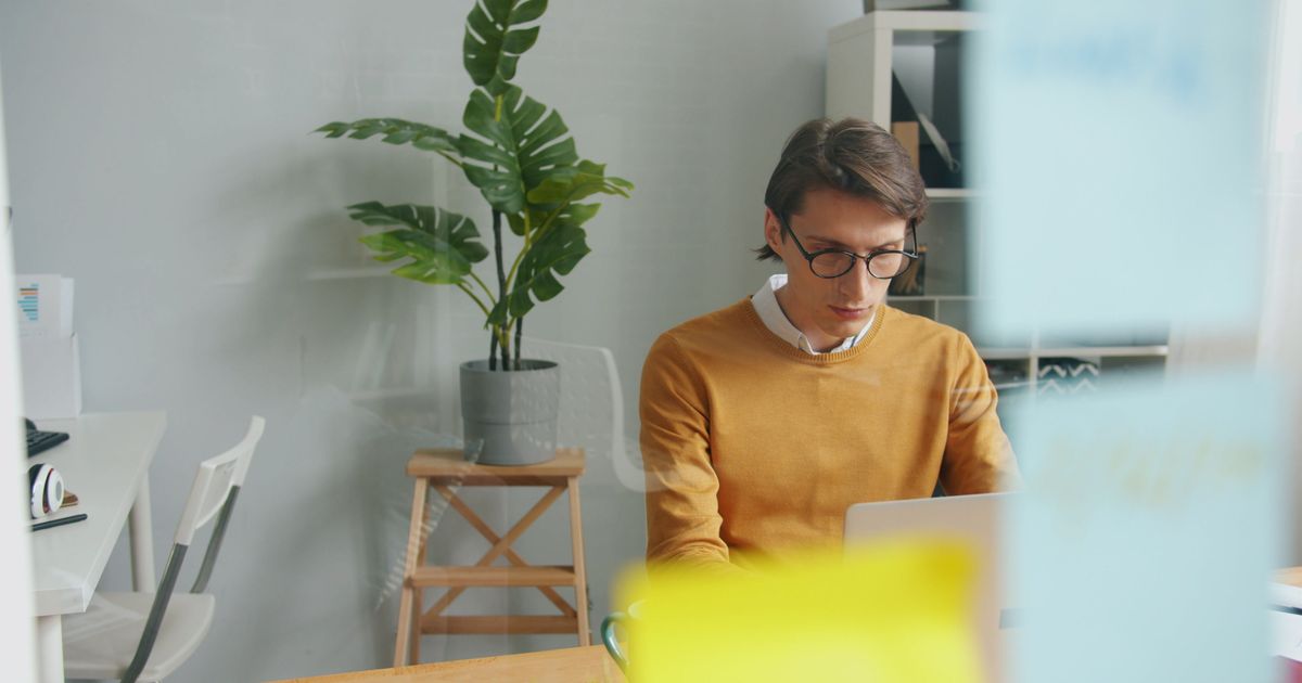 7 Best AI Tools for SaaS Founders in 2026: Expert Comparison & Buyer's Guide