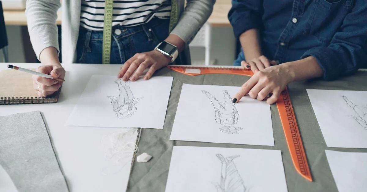 15 Best AI Tools for Designers in 2026 - Create Faster, Design Better