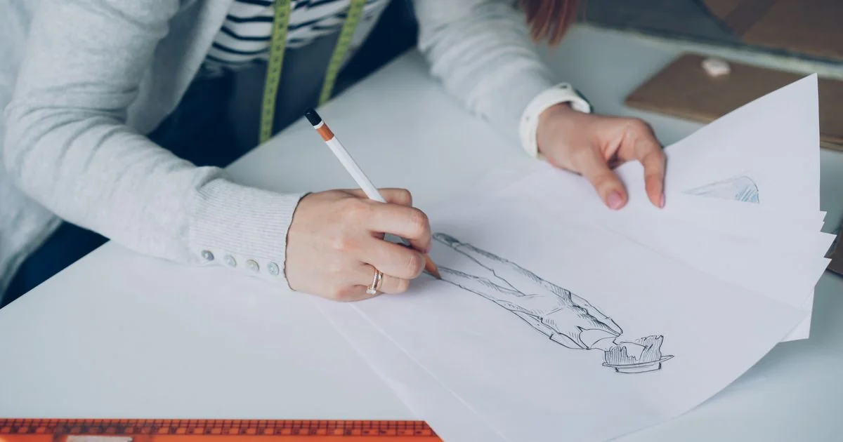 7 Best AI Tools for Fashion Designers in 2026: Expert Comparison & Guide