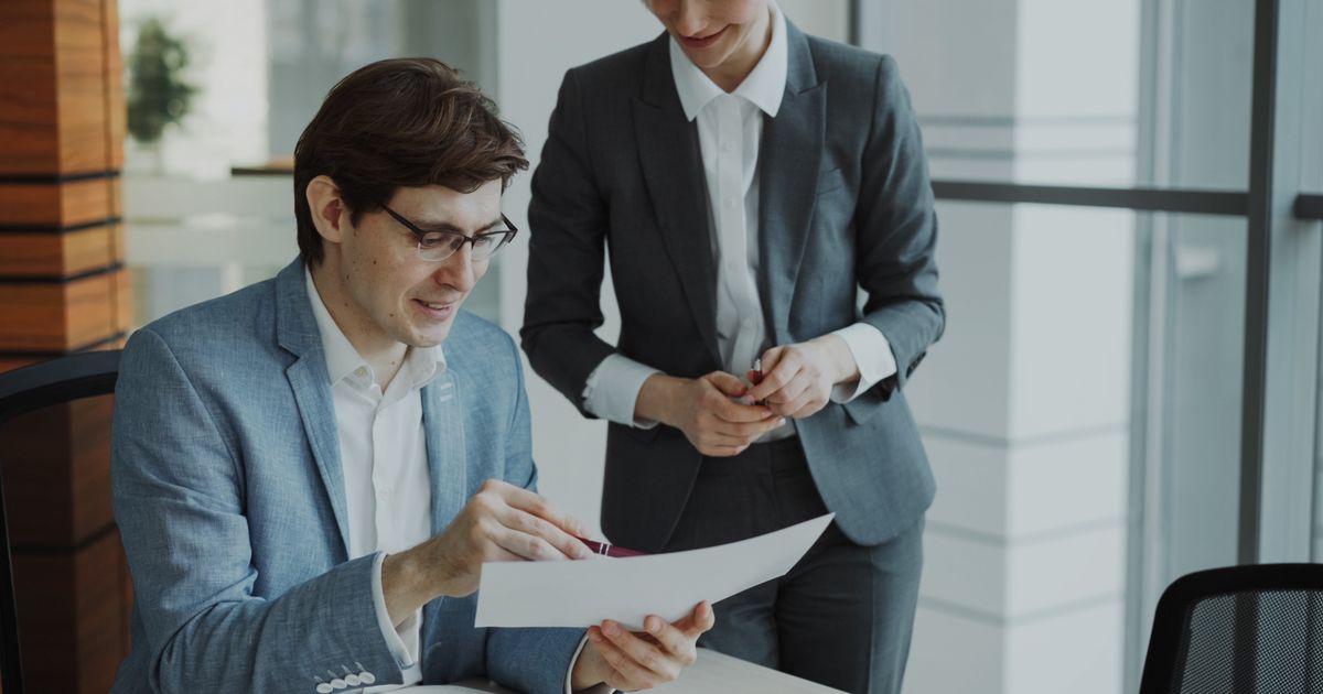 7 Best AI for Performance Management Tools in 2026: Expert Comparison & Buyer's 