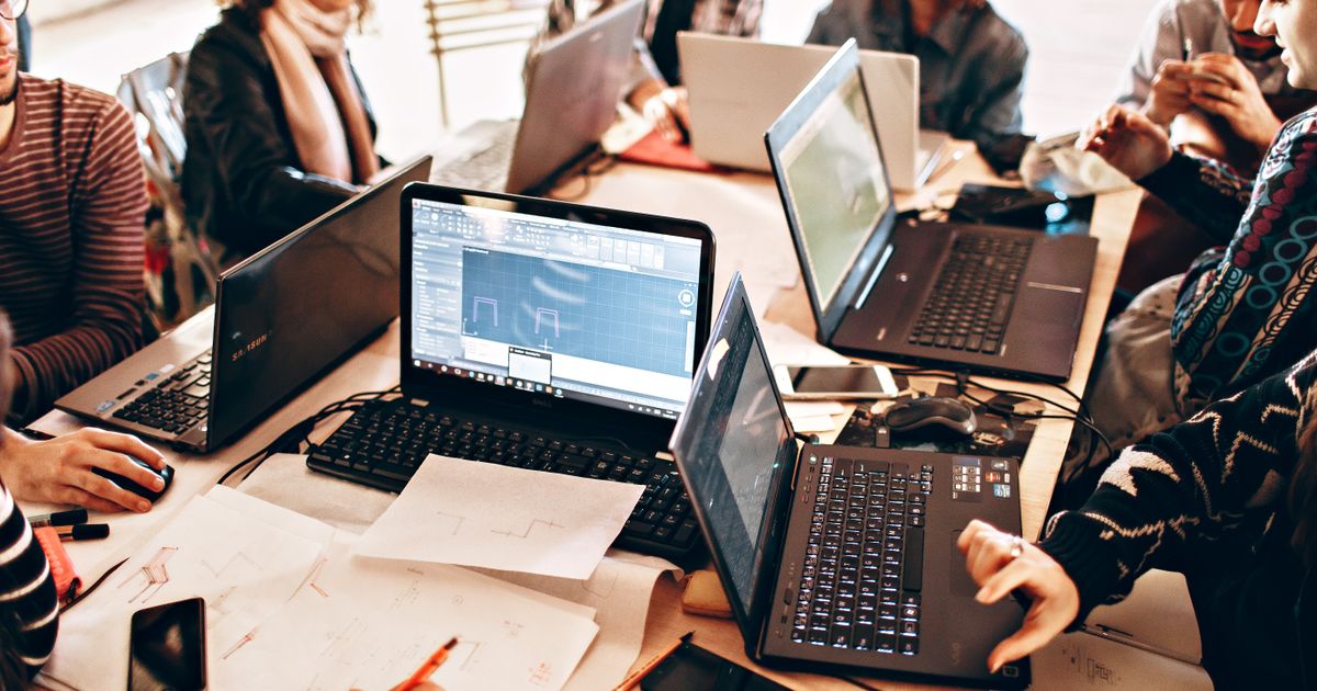 7 Best AI Tools for SaaS Companies in 2026: Expert Comparison