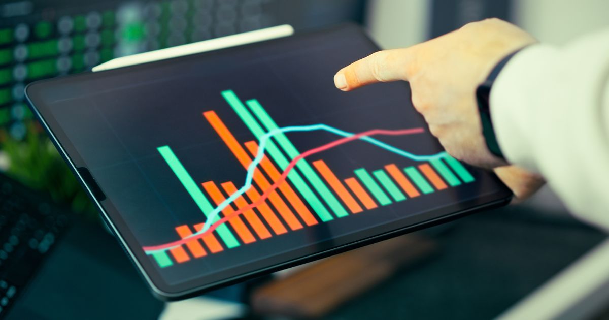 7 Best AI Tools for Revenue Operations 2026: The Complete RevOps Stack Guide