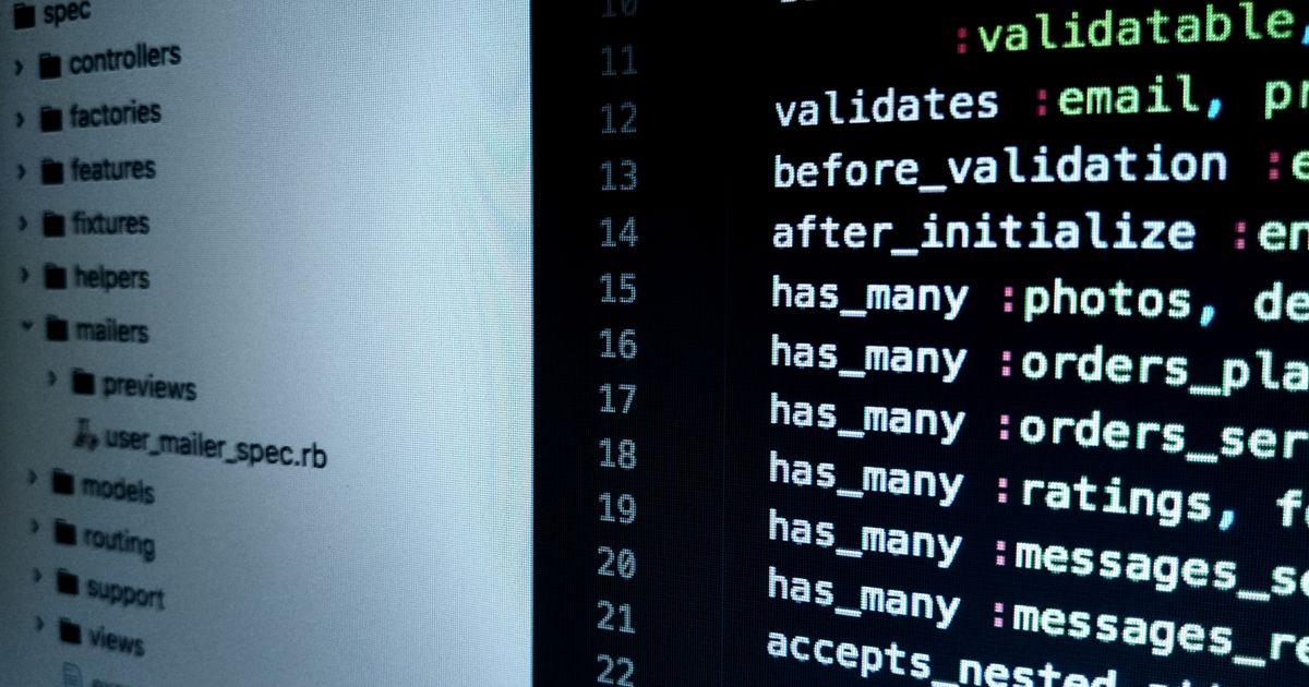 7 Best AI Open-Source Tools in 2026: A Strategic Comparison
