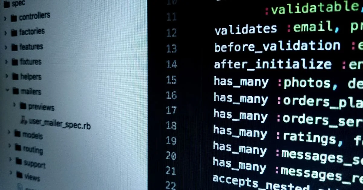7 Best AI Open-Source Tools in 2026: A Strategic Comparison