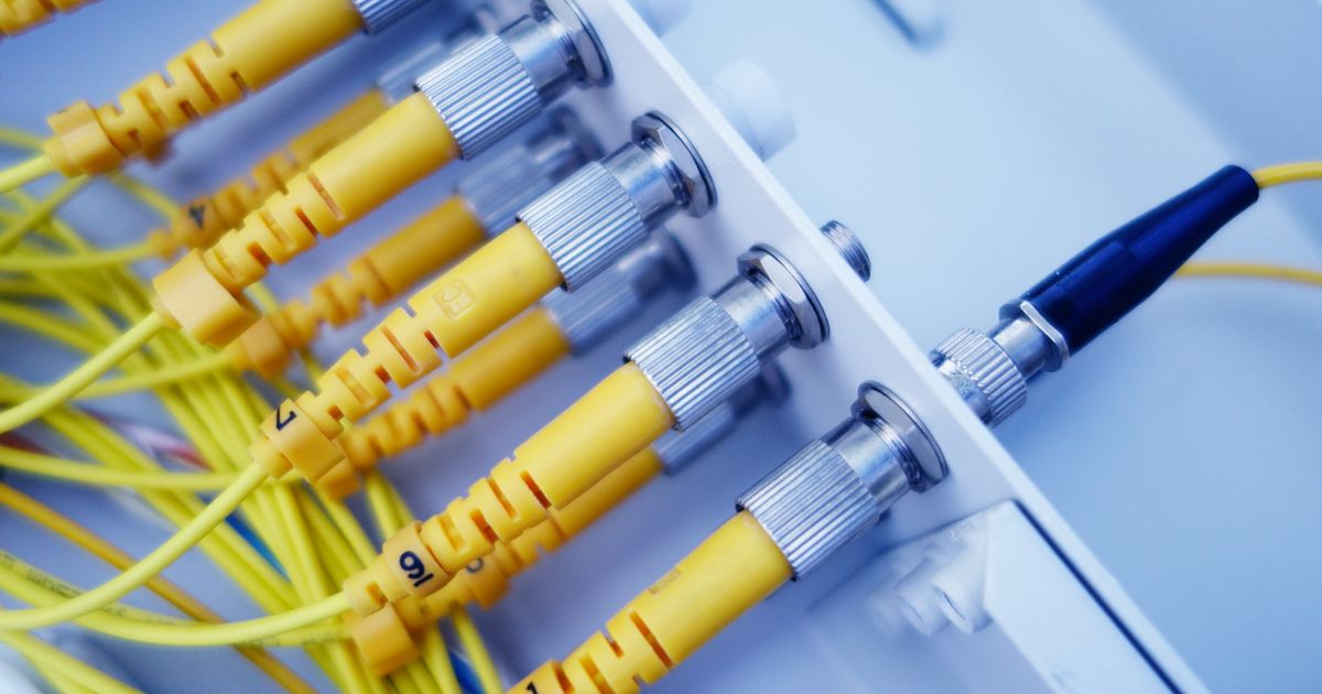 7 Best AI Link Building Tools 2026: Rank Higher with Smarter Outreach