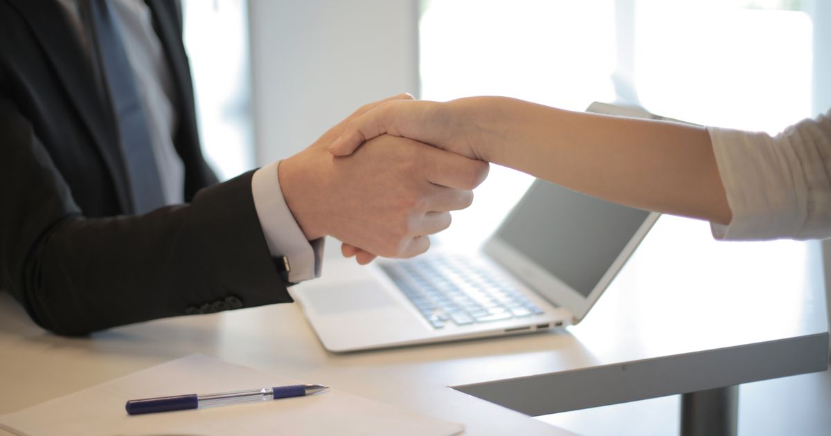 7 Best AI Tools for Employee Onboarding in 2026: Expert Comparison