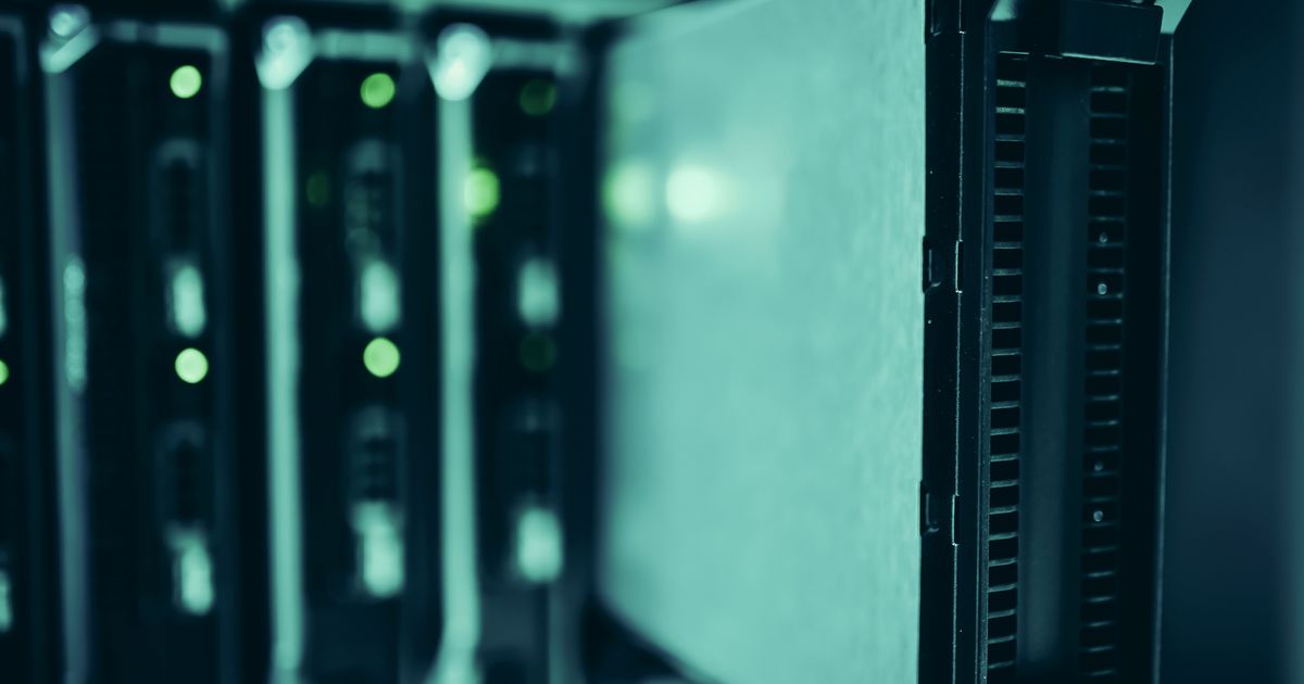 7 Best AI Tools for Cloud Architects in 2026: Expert Comparison