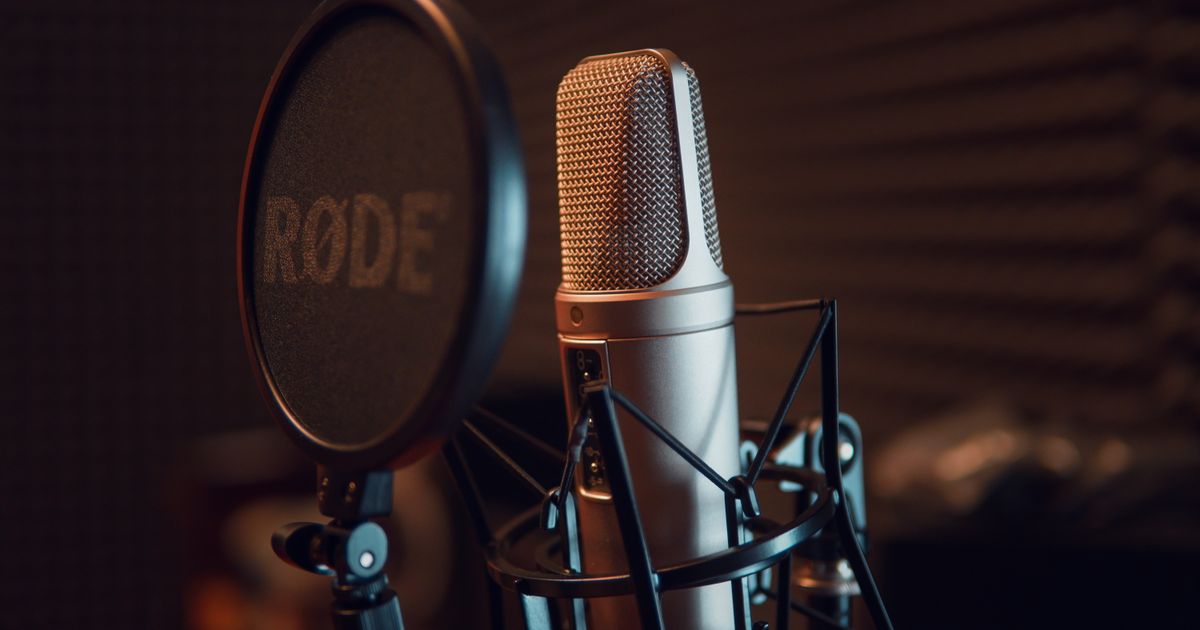 7 Best AI Voiceover Solutions for Hindi in 2026