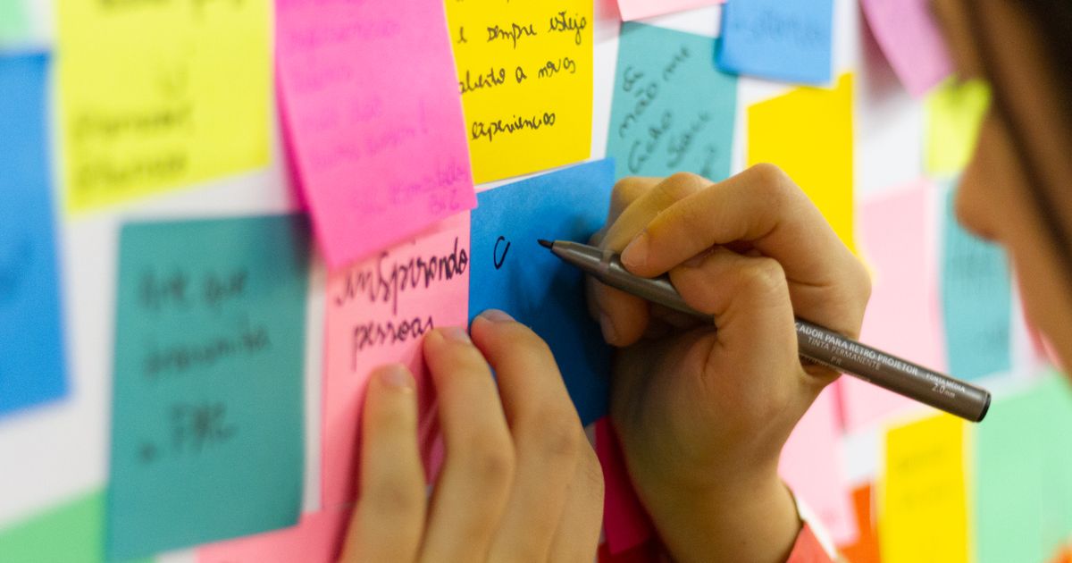 7 Best AI Mind Map Tools in 2026: Expert Comparison & Buyer's Guide