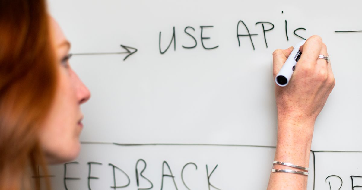 The 7 Best AI Grammar Checker Tools for 2026