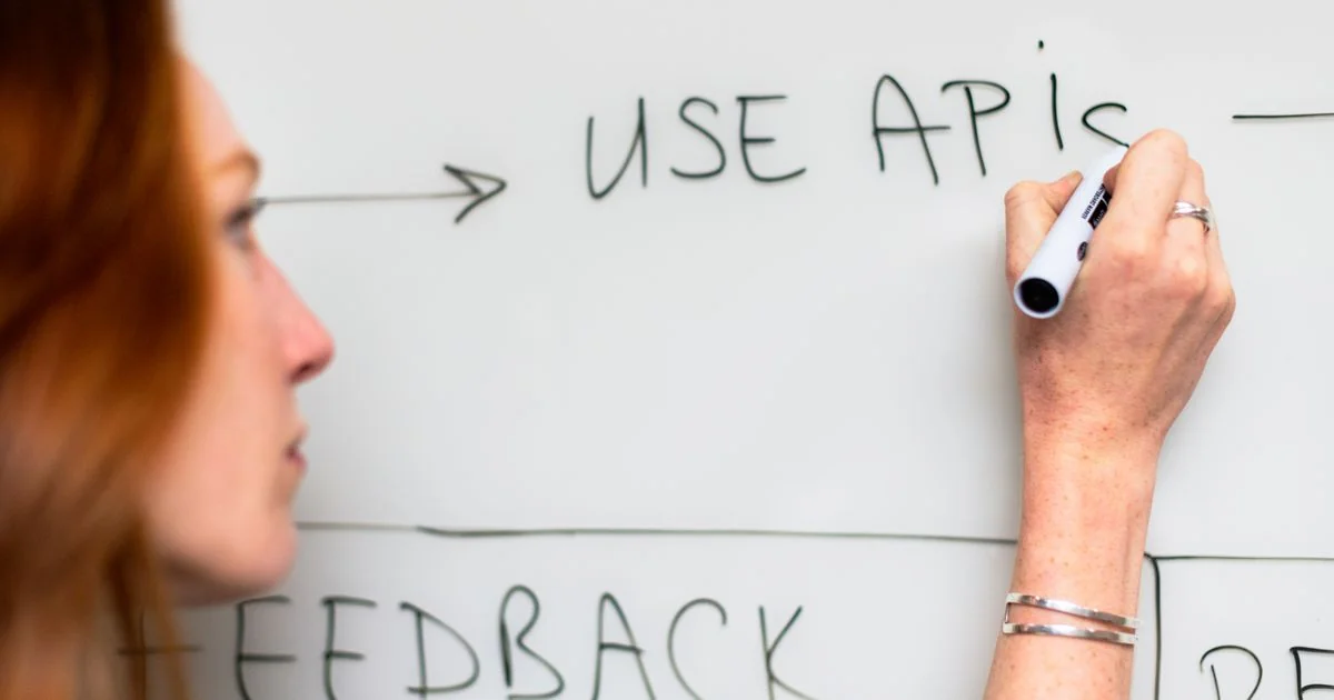 The 7 Best AI Grammar Checker Tools for 2026