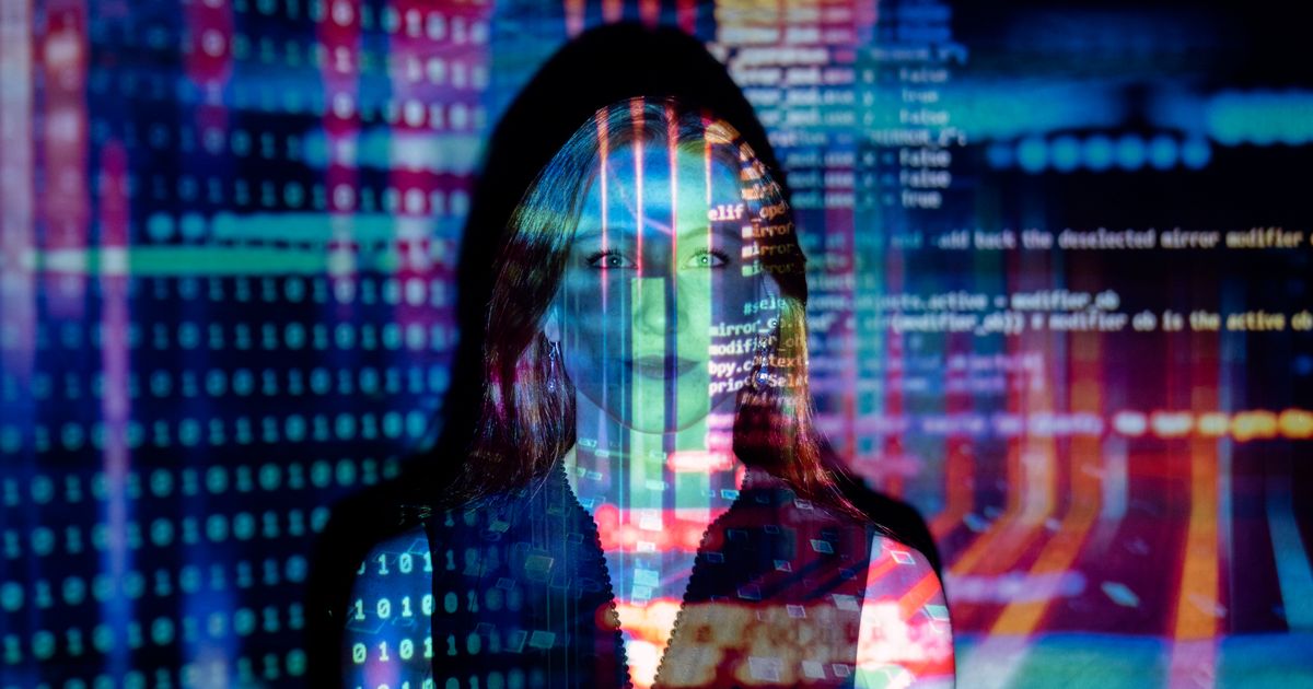 Best Chinese AI Tools 2026 — 16 Tools Reviewed and Ranked