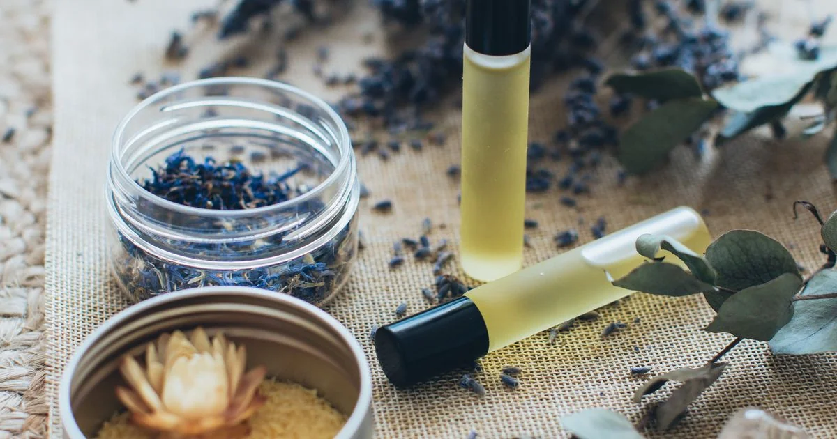 7 Best Business Productivity and Marketing Tools for 2026