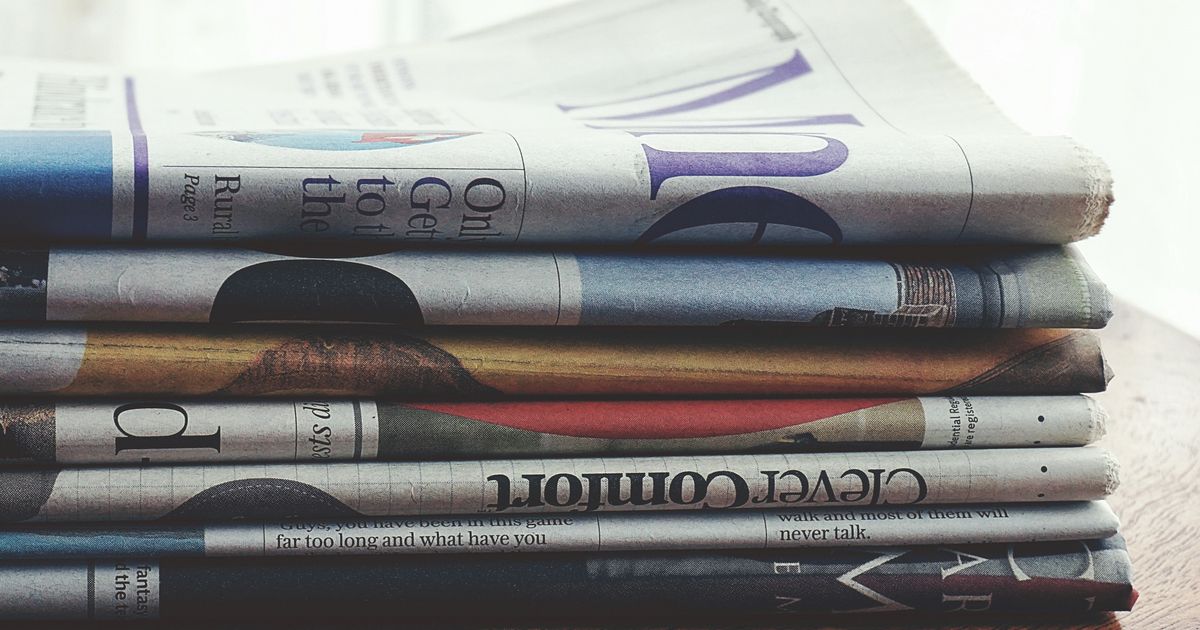 Best AI News & Media Tools 2026: 7 Expert Picks Compared