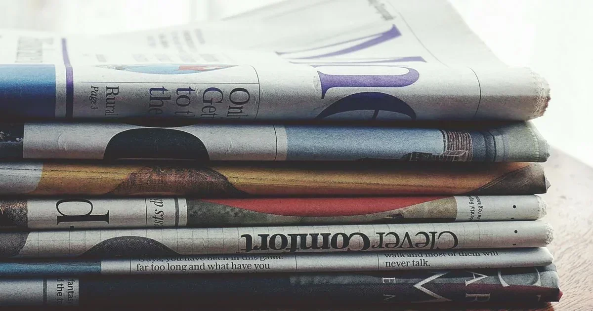 Best AI News & Media Tools 2026: 7 Expert Picks Compared