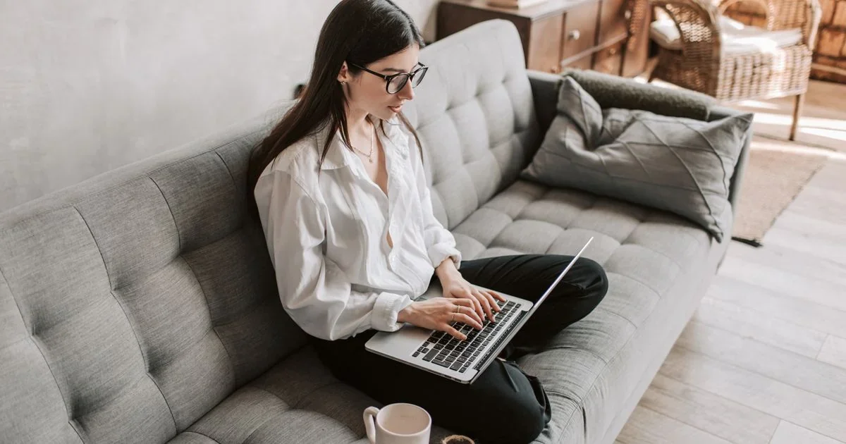 How to Follow Up on Emails Automatically in 2026 (And Why Boomerang for Gmail Wi