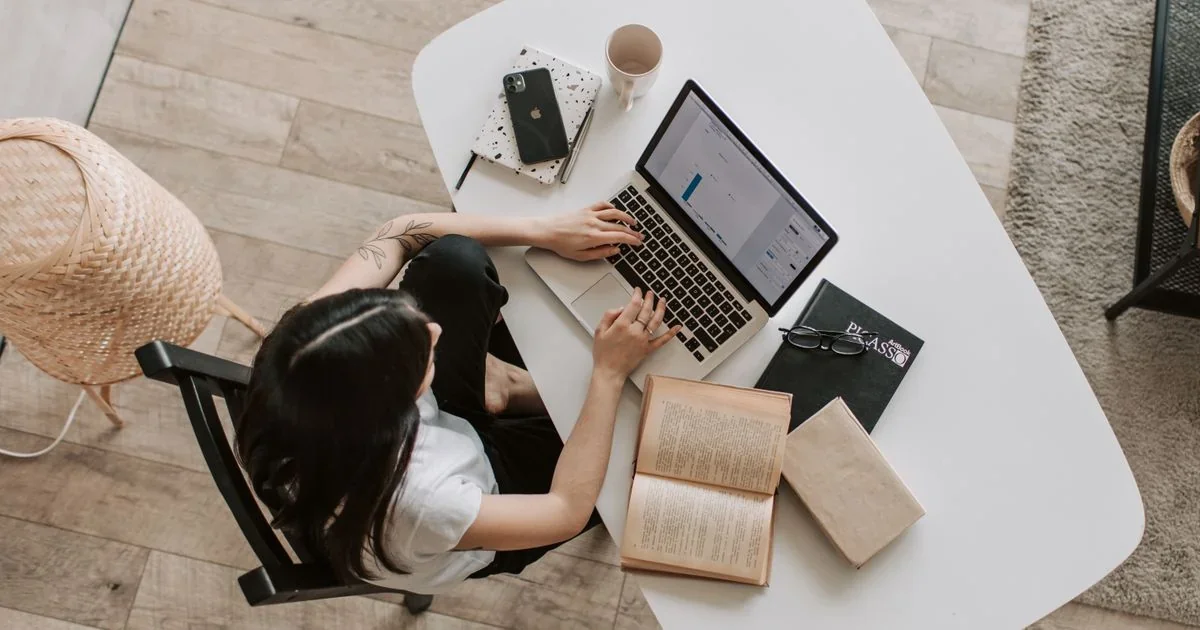 7 Best Grammarly Alternatives for 2026 – Expert Comparison