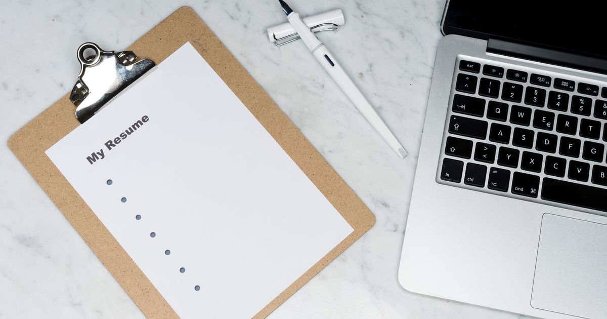 7 Best AI Cover Letter Writers in 2026: Expert Comparison & Buyer's Guide