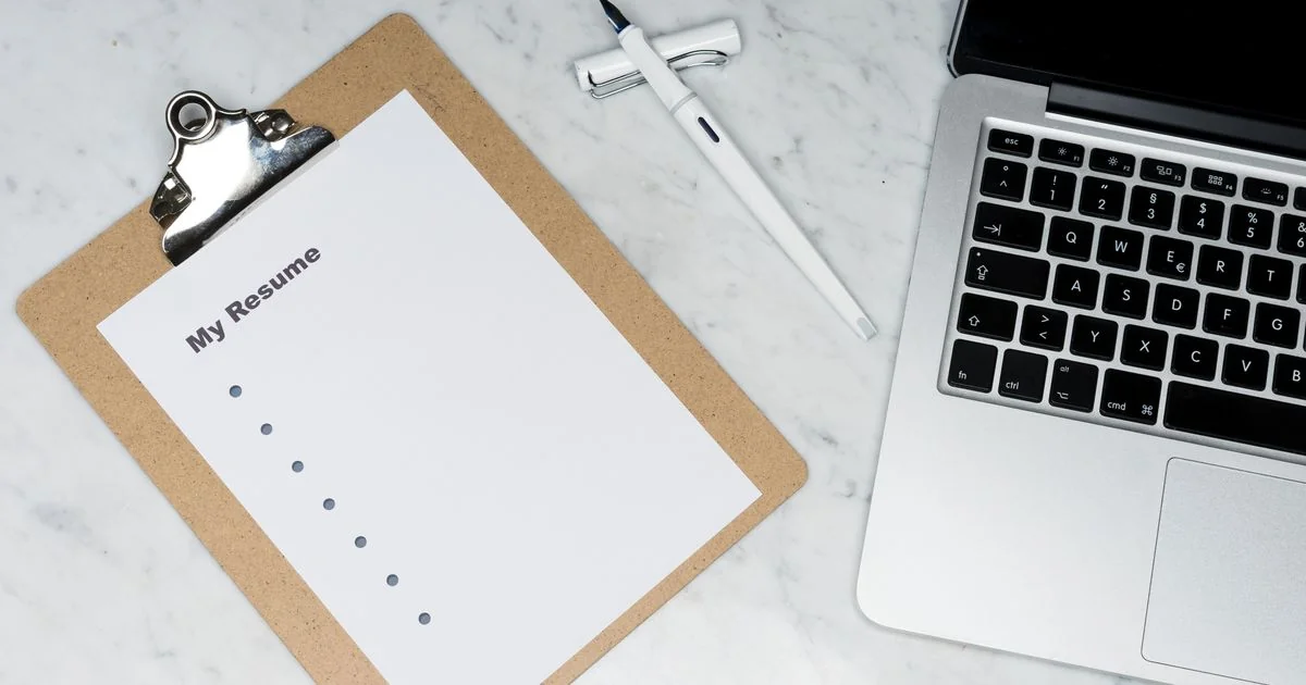 7 Best AI Cover Letter Writers in 2026: Expert Comparison & Buyer's Guide