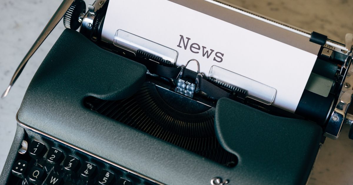 7 Best AI Press Release Writers in 2026: Expert Comparison & Guide