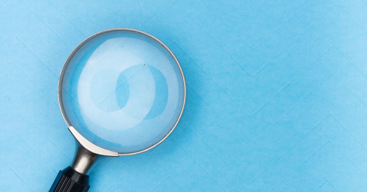 7 Best Perplexity Alternatives in 2026: Expert Comparison for AI-Powered Researc