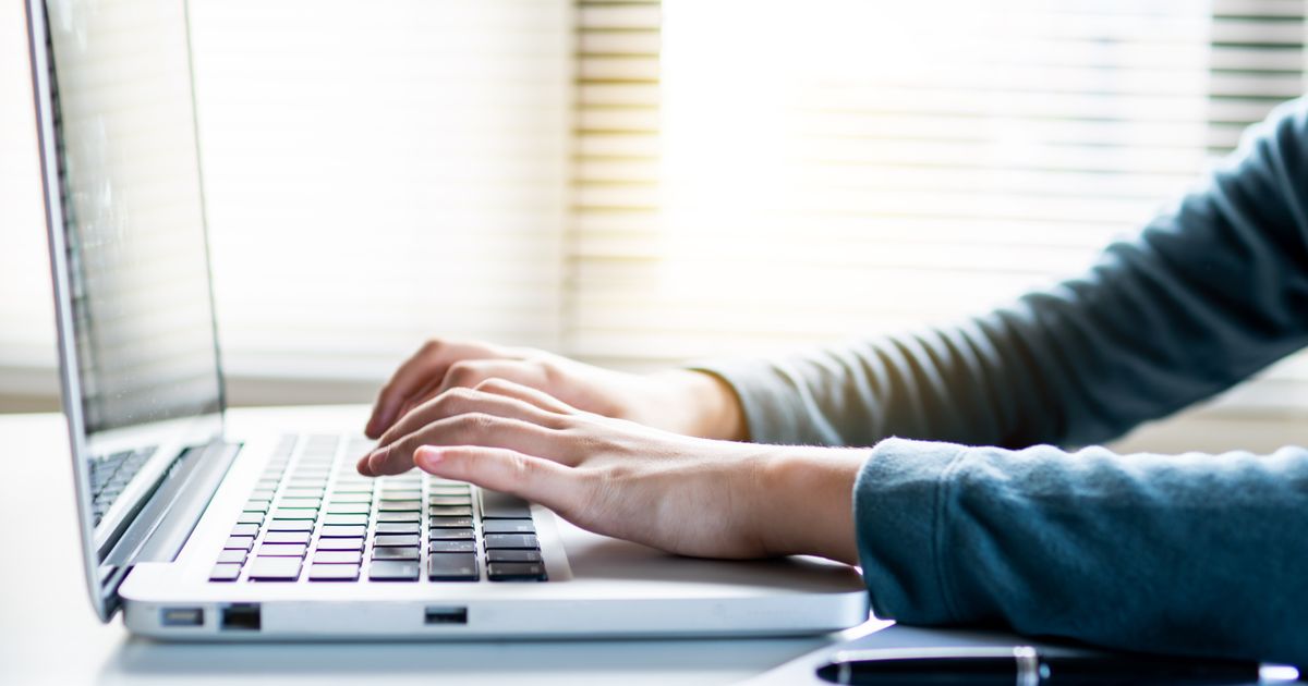 7 Best AI Newsletter Writers in 2026: Expert Comparison & Buyer's Guide