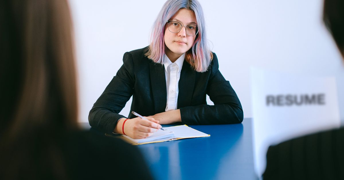 7 Best AI Job Description Writers in 2026: Expert Comparison
