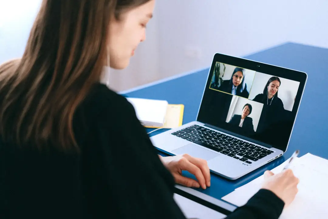 Observe AI Review 2026 – AI-Powered Contact Centre Intelligence