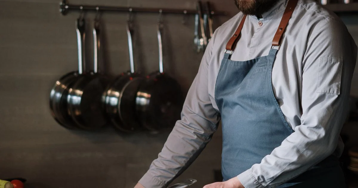 10 Best AI Tools for Cooking and Food in 2026: Detailed Kitchen Workflow Guide
