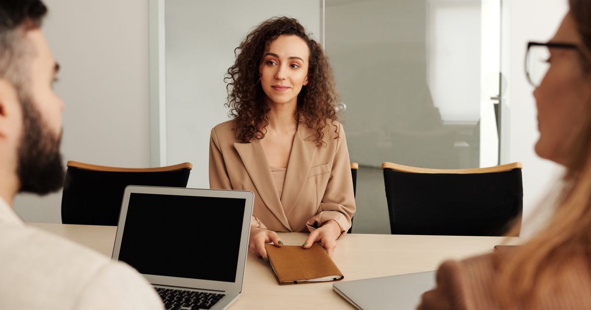 7 Best AI Tools for HR & Recruitment 2026: Expert Guide