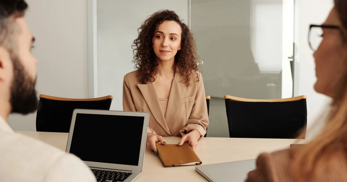 7 Best AI Tools for HR & Recruitment 2026: Expert Guide