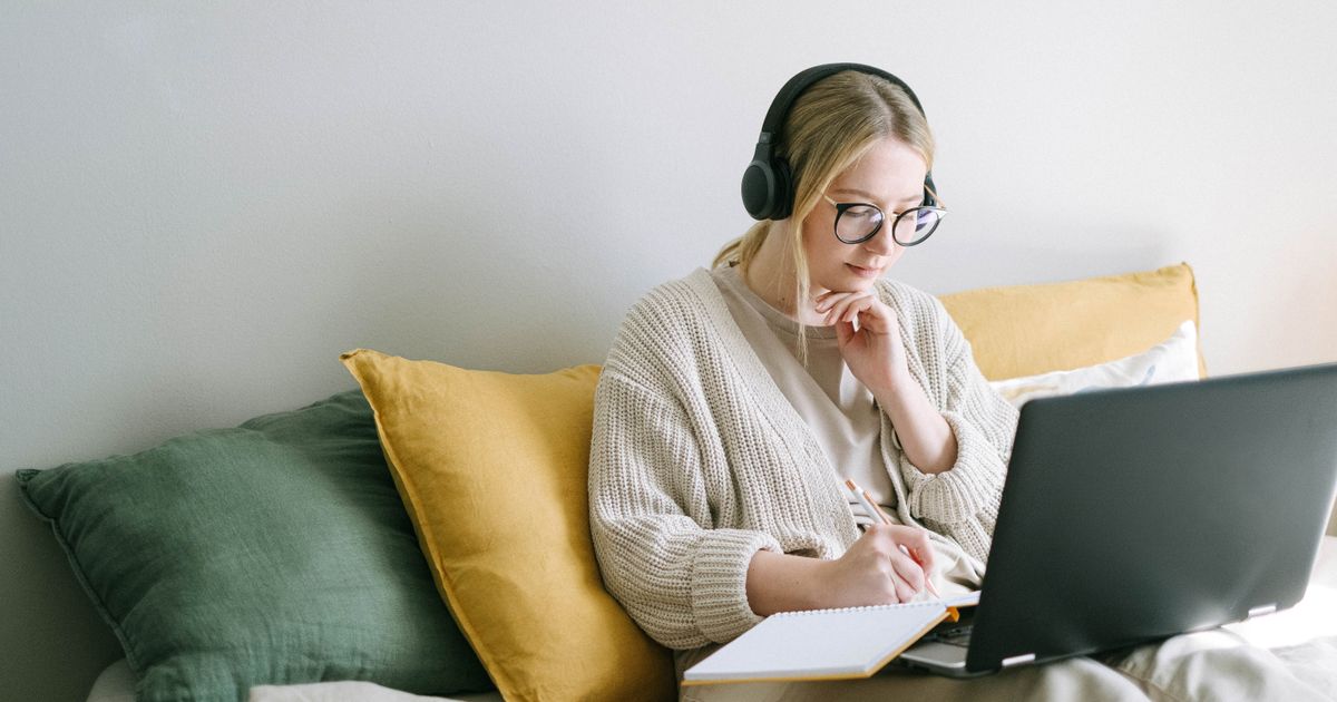 7 Best AI Note‑Taking Tools 2026 – Comprehensive Guide for Every Professional