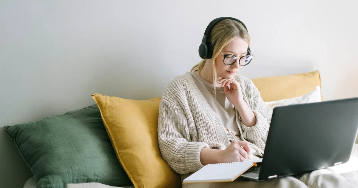 7 Best AI Note‑Taking Tools 2026 – Comprehensive Guide for Every Professional