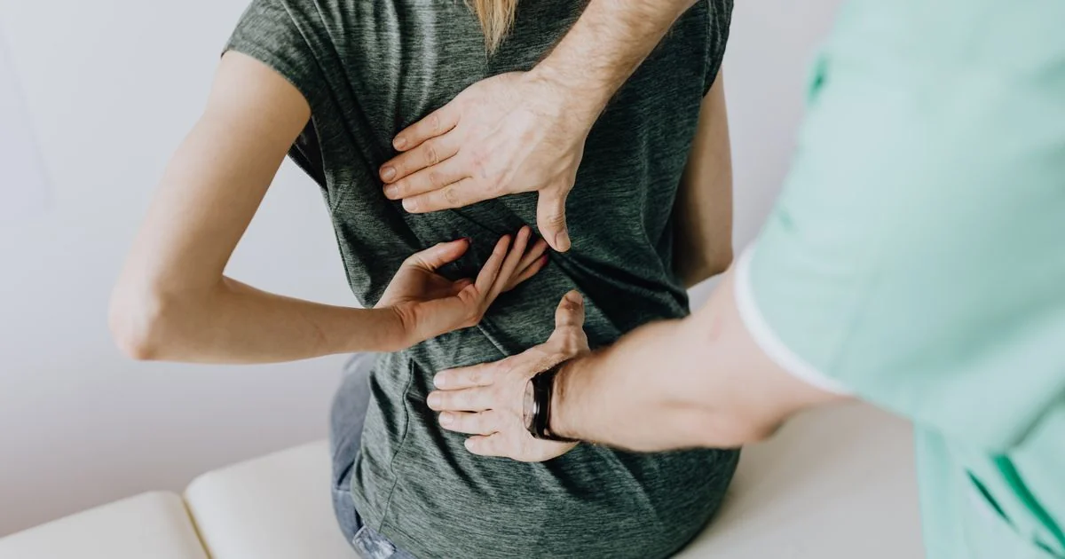Best AI Tools for Chiropractors 2026: ChiroTouch vs Noterro