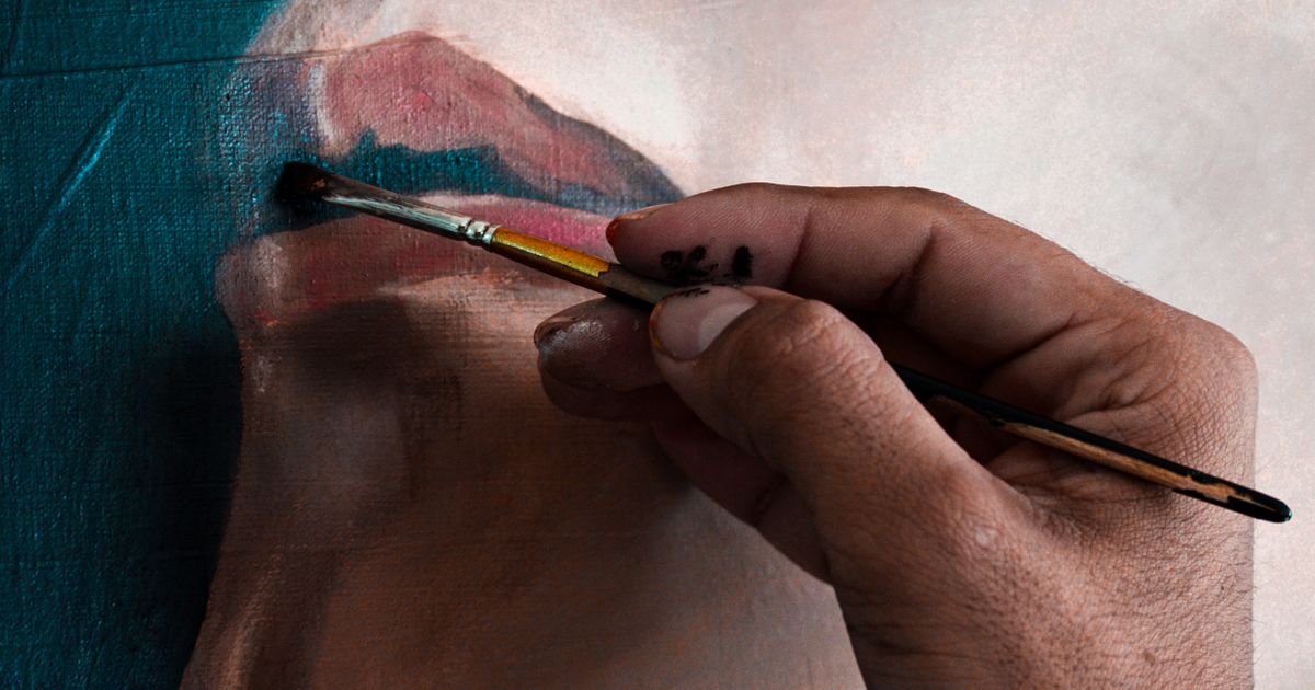7 Best AI Tools for Artists in 2026: Expert Comparison Guide