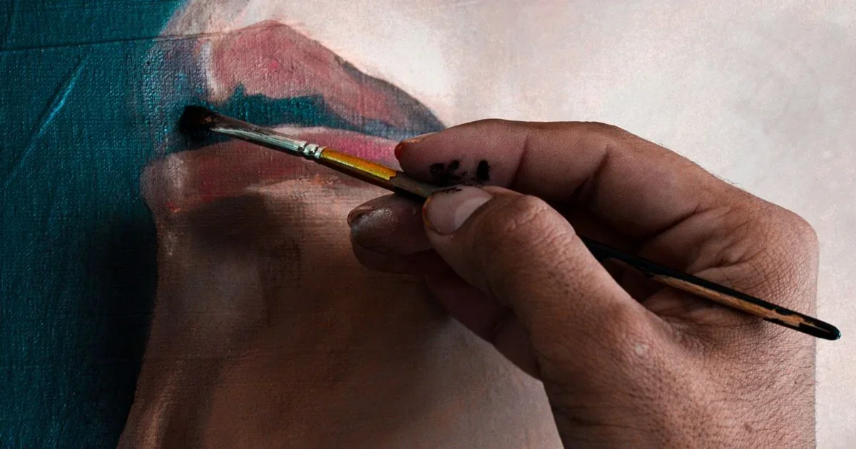 7 Best AI Tools for Artists in 2026: Expert Comparison Guide