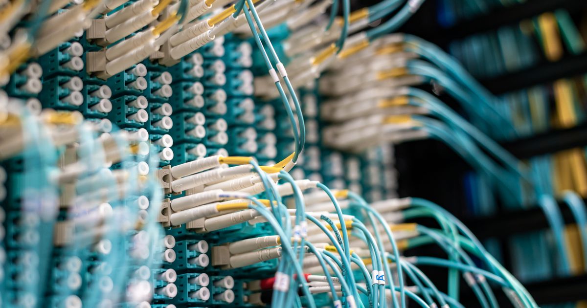 7 Best AI Tools for DevOps Engineers in 2026: Expert Comparison
