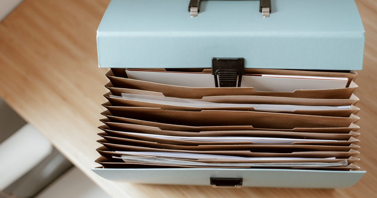 7 Best AI Document Management Tools 2026 – Expert Comparison & Buyer's Guide