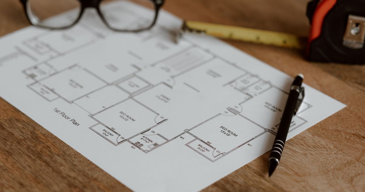 Best AI Tools for Architects 2026: Foyr Neo, Coohom & More Compared