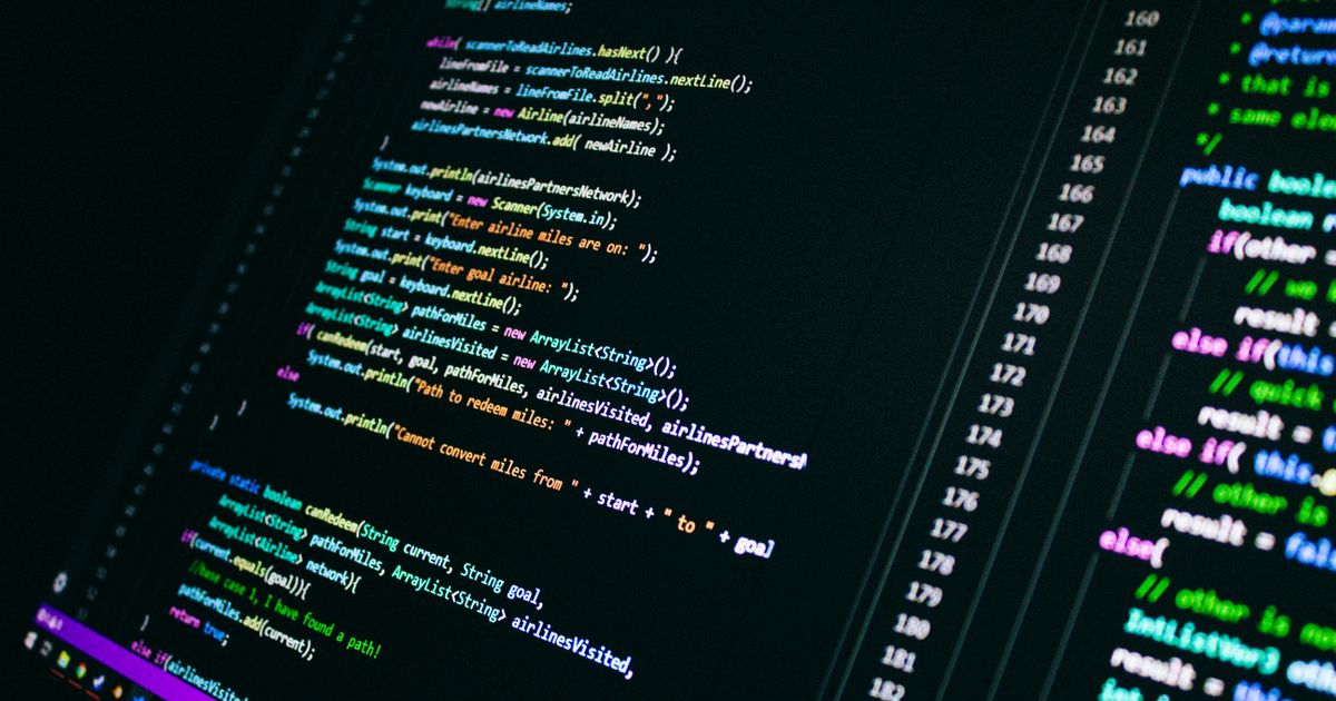 7 Best AI Tools for Machine Learning Engineers in 2026: Expert Comparison & Buye