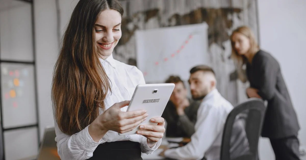 AI Business Ideas in 2026: Detailed Guide to Making Money With AI