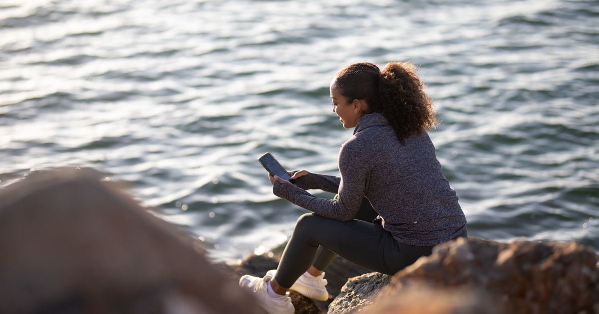 7 Best AI Tools for Mental Health Apps in 2026: Expert Comparison & Buyer's Guid