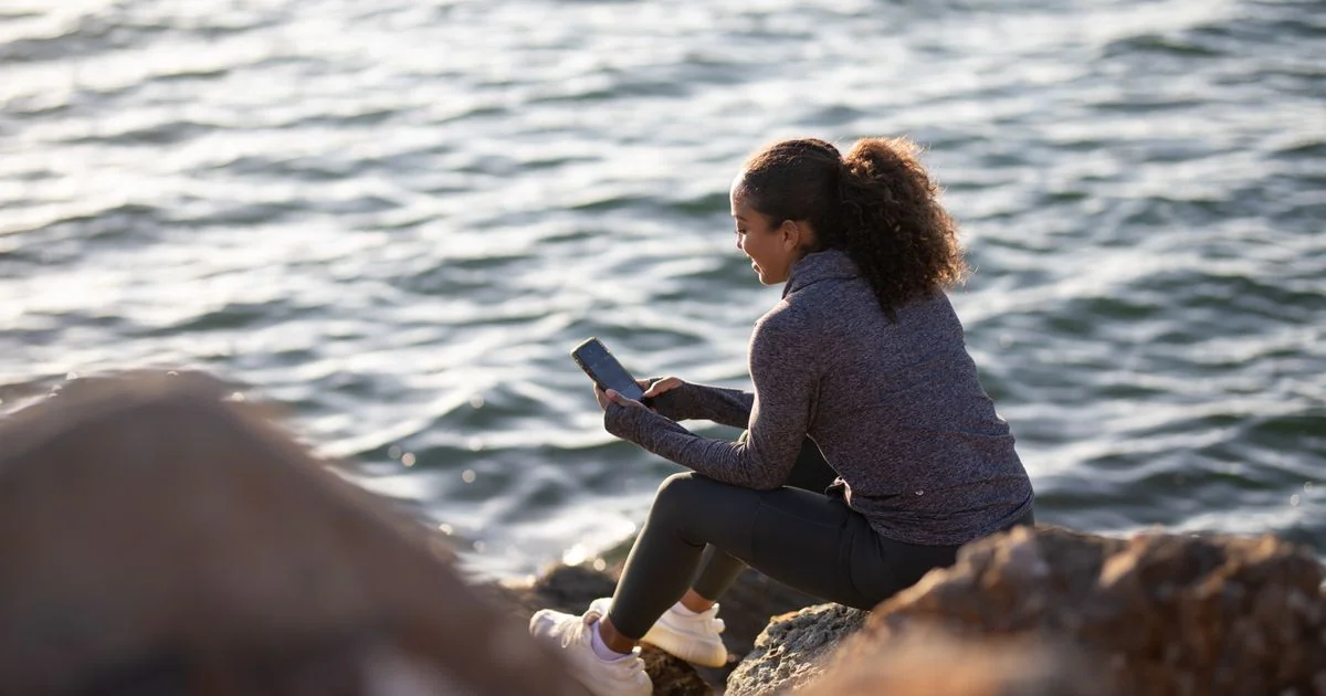 7 Best AI Tools for Mental Health Apps in 2026: Expert Comparison & Buyer's Guid