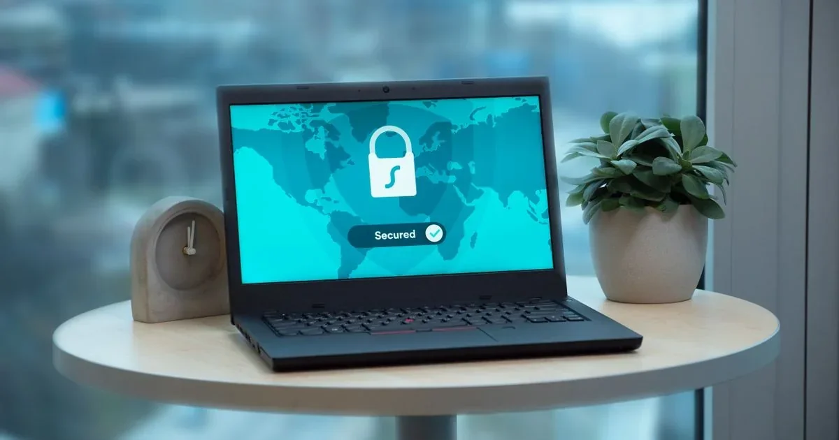 3 Best AI Brand Monitoring Tools 2026: Track Every Mention, Protect Your Reputat