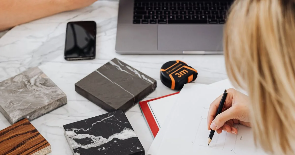 9 Best Website Builder Software Tools in 2026: A Business Decision Map