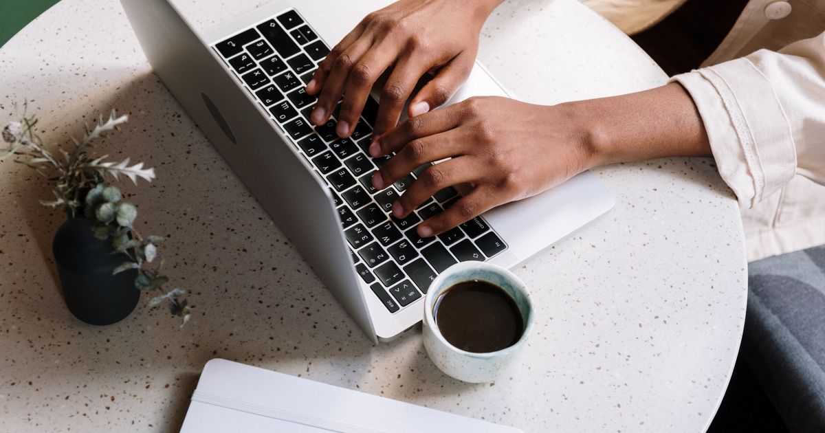7 Best AI Tools for Affiliate Marketing Content in 2026: Expert Comparison